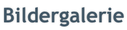 Bildergalerie